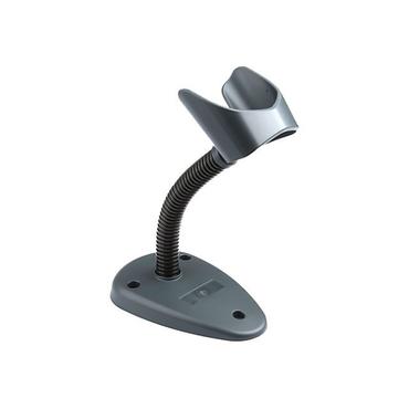 Datalogic Basic Stand