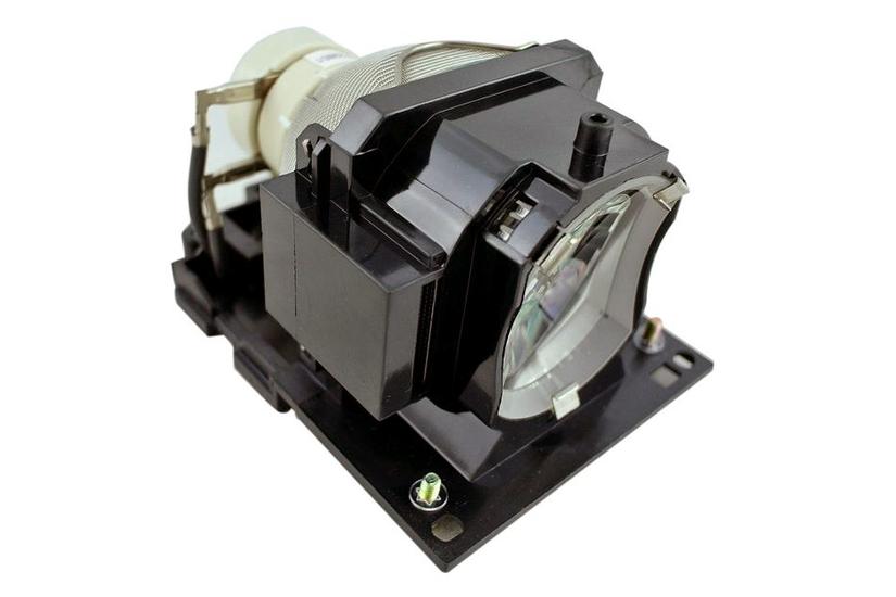 Projector Lamp for Hitachi