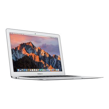 Apple MacBook Air