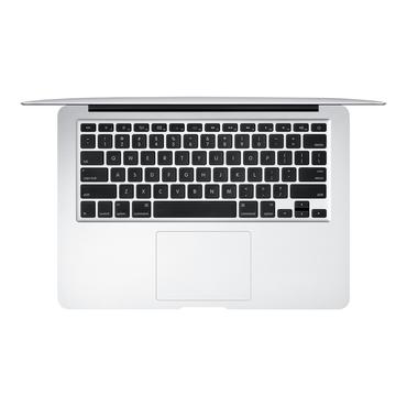 Apple MacBook Air