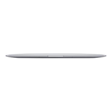 Apple MacBook Air
