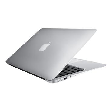 Apple MacBook Air