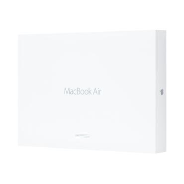 Apple MacBook Air