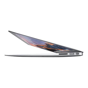 Apple MacBook Air