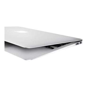 Apple MacBook Air