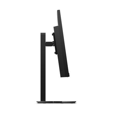 Lenovo Legion 27QD-10 computerskærm 68,6 cm (27") 2560 x 1440 pixel Quad HD LCD Sort