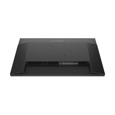 Lenovo Legion 27QD-10 computerskærm 68,6 cm (27") 2560 x 1440 pixel Quad HD LCD Sort