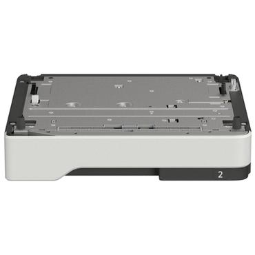 Lexmark mediebakke - 250 ark