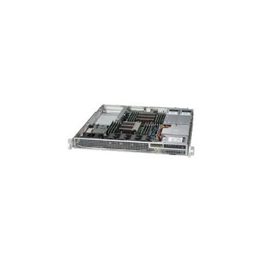 Supermicro SuperServer 1028R-WMRT