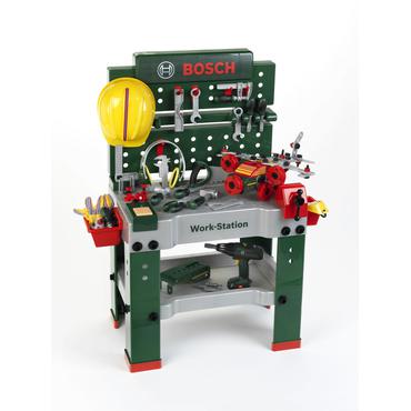 Theo Klein 8485 rollespil leget&oslash;j