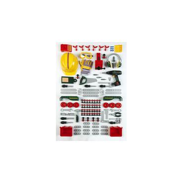 Theo Klein 8485 rollespil leget&oslash;j