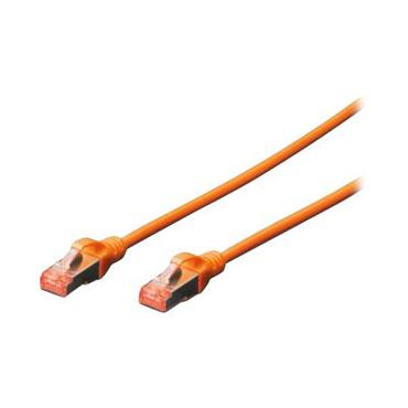 DIGITUS patchkabel