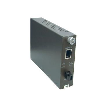 TRENDnet TFC-110 MM