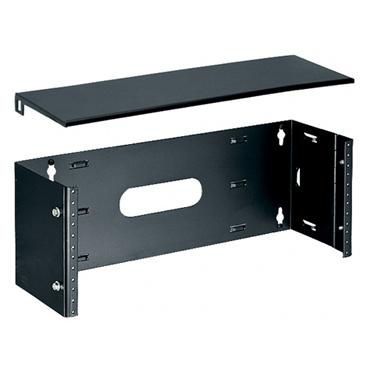 Middle Atlantic HPM Series