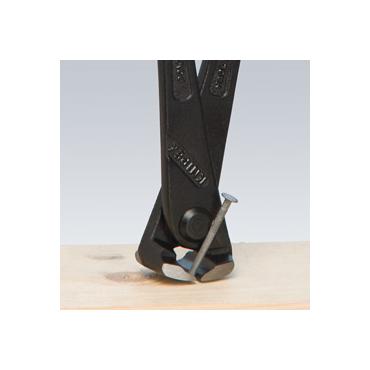 Knipex 99 10 300 tang Knibt&aelig;nger