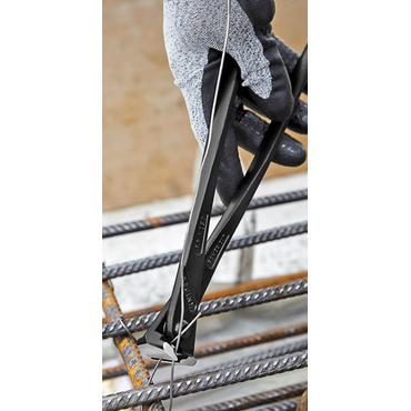 Knipex 99 10 300 tang Knibt&aelig;nger