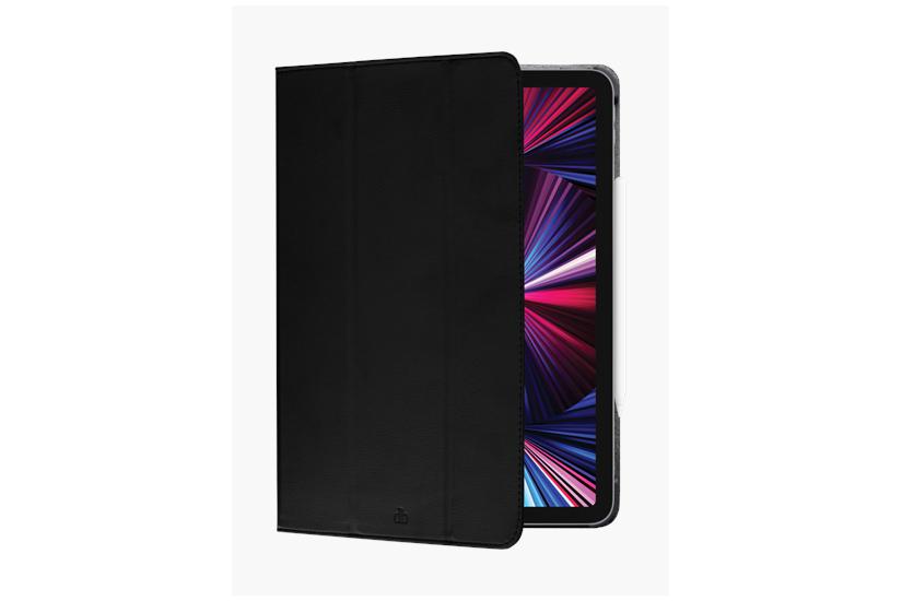 dbramante1928 Oslo - flipomslag til tablet