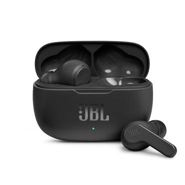 JBL Wave 200 TWS SORT