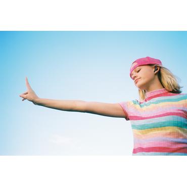 JBL Wave 200 TWS SORT