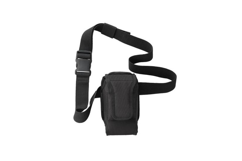 Panasonic FZ-VSTN12U - bæretaske til tablet