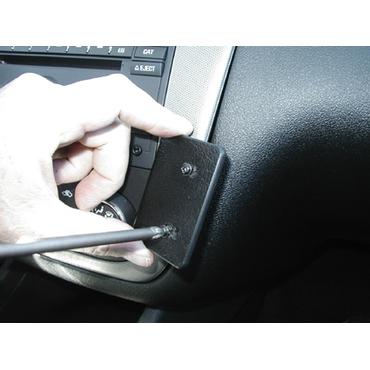 Brodit ProClip Angled mount - beslag til montering