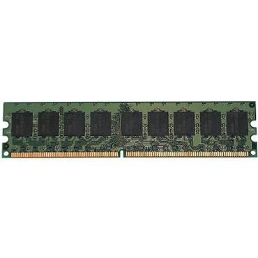 Memory 8Gb (2X4Gb) Pc2-5300