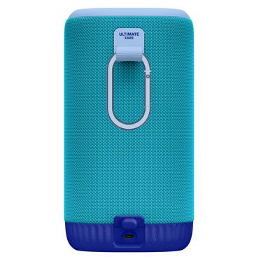 Ultimate Ears EVERBOOM Højttaler Blå