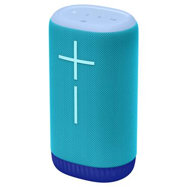 Ultimate Ears EVERBOOM Højttaler Blå