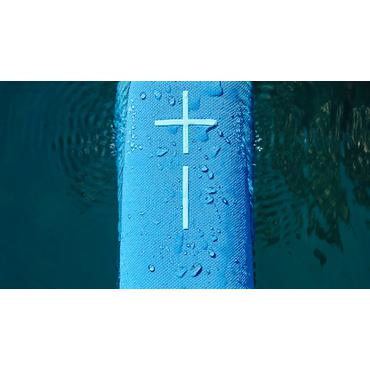 Ultimate Ears EVERBOOM Højttaler Blå