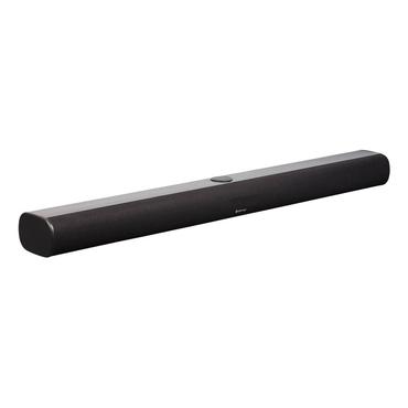 Denver DSB-4030 SoundBar h&oslash;jttaler Sort 20 W