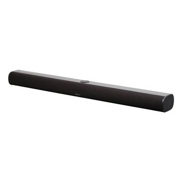 Denver DSB-4030 SoundBar h&oslash;jttaler Sort 20 W