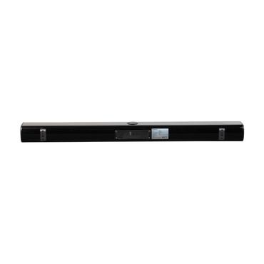 Denver DSB-4030 SoundBar h&oslash;jttaler Sort 20 W