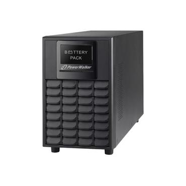 PowerWalker Battery Pack