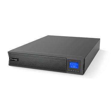 BlueWalker Utbrytbar batteri