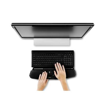 Contour RollerMouse Free2