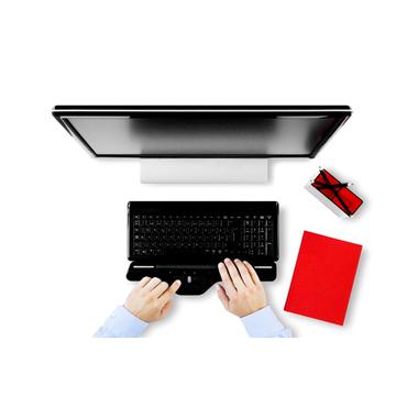 Contour RollerMouse Free2