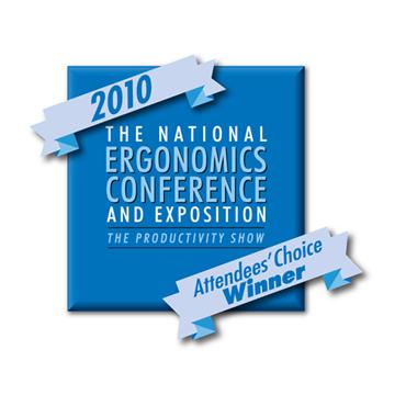 Contour RollerMouse Free2