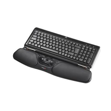 Contour RollerMouse Free2