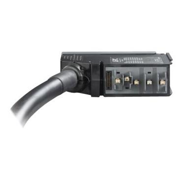 APC IT Power Distribution Module - automatisk hovedafbryder