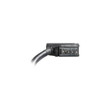 APC IT Power Distribution Module - automatisk hovedafbryder