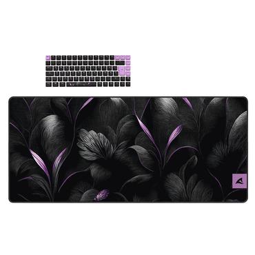 Sharkoon Tangentbord