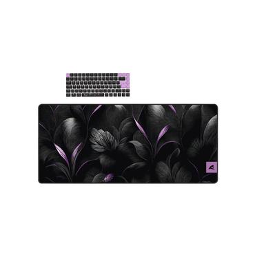 Sharkoon Tangentbord