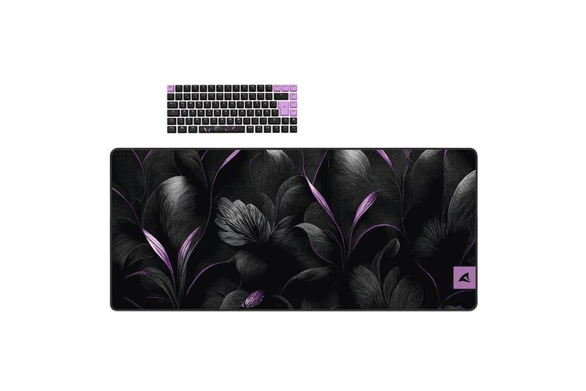 Sharkoon Tangentbord - 75%