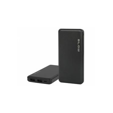 Blow Powerbank