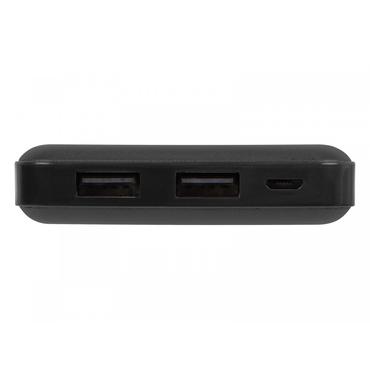 Blow Powerbank