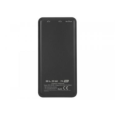 Blow Powerbank