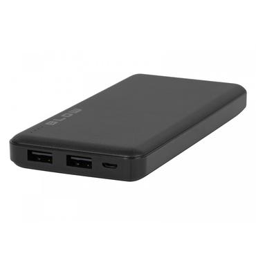 Blow Powerbank