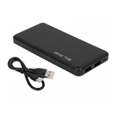 Blow Powerbank