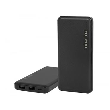 Blow Powerbank
