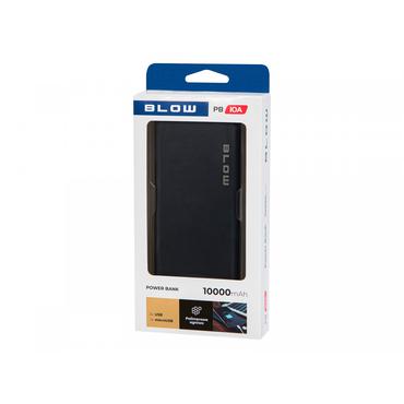 Blow Powerbank